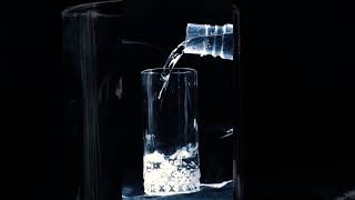 Download lagu Suara tetesan air. #relaksasi #suaramenenangkan #tidur #musikmeditasi mp3 Download lagu Suara tetesan air. #relaksasi #suaramenenangkan #tidur #musikmeditasi mp3