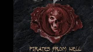 Zed Yago - Valley Of The King