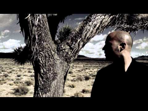 Schiller - The Smile (Alternative Version)[mit Sarah Brightman]