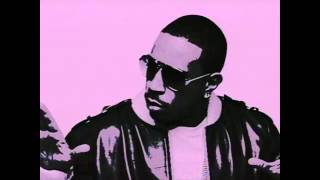 Ludacris - CoCo (Freestyle)