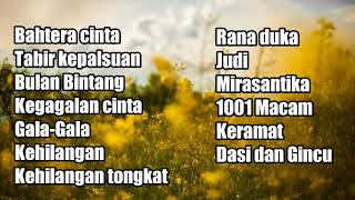 Download Lagu Gratis