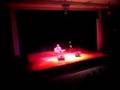 Greg Brown - Small Dark Movie Live (Part 1 ...