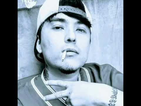 Jhayser mendoza Ft Realidad Zero - La Conecta