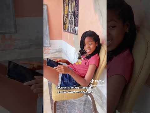 #henk#lastborn#siblings