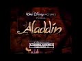Aladdin TV Spot