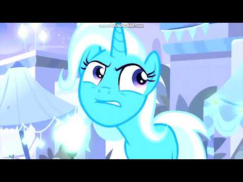 "Once Upon a Studio" Part 1 - Bagheera's Trial