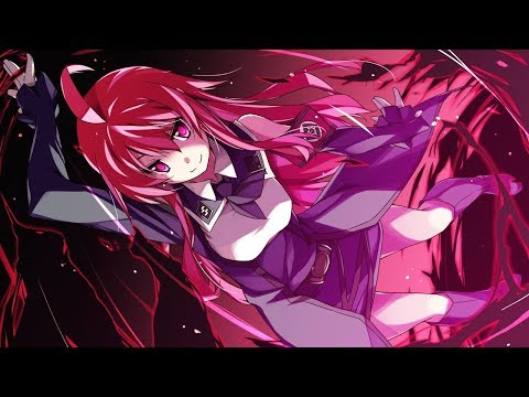 {1103.2} Nightcore (Statik Silence) - Beneath The Skin (with lyrics)