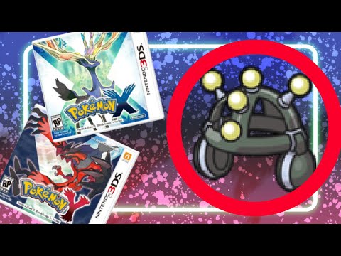 The Worst Mechanic of Every Pokemon Generation