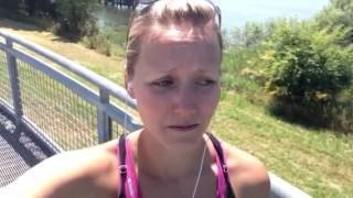 Why it is possible to be happy EVERYDAY