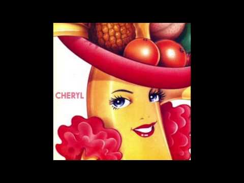 Yung Gravy - Cheryl [prod. Jason Rich]
