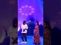 Once Again Them Sivaangi Harshavardhan Theanthean