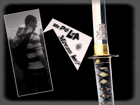 Mc Példa - Mivan he? 2.