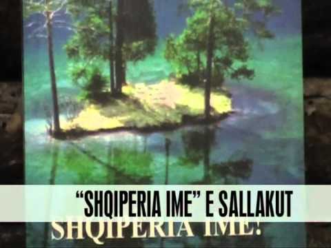 Te tjerë libra te rinj - Vizion Plus - News - Lajme