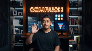 I Tested Semrush in 2026 — The Social Workflow I Actually Keep