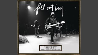 Beat It (Studio Version)