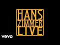 Hans Zimmer, The Disruptive Collective - Top Gun: Maverick Main Titles (Live)