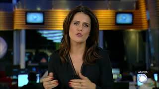 Miniatura do vídeo