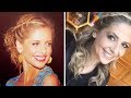 10 Photos Proving That Sarah Michelle Gellar Is Still A Total Babe
