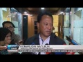 Kompas Siang 23 November 2017