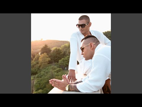 Топи Целулит (feat. Gangsta Man)