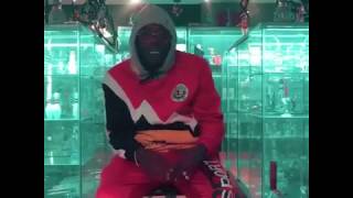 Rolling Loud freestyle- JAG (prod Smitty)