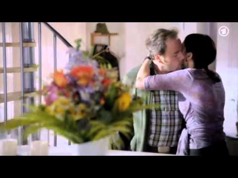 16 Ansgar von Lahnstein - Verbotene Liebe - 25.05.2011 Teil 2