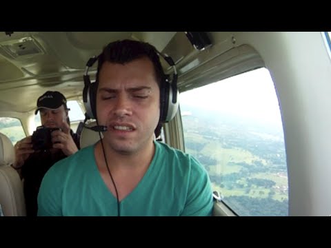 CAVOK - Carlo Dall Anese & Diego Logic feat. Tamra Keenan