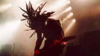 Download lagu The Kovenant - Hollow Earth mp3