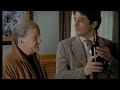 LES CORDIER JUGE ET FLIC S11E5 Cours Du Soir