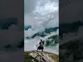 Manasellam Mazhaiye Bgm ️