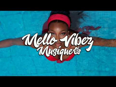 Joke [Pakx Mashup] Afrochill 2026🇻🇺