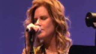 Blue Moon Exclusive Cowboy Junkies & Ports 1961 - Totally Cool ®