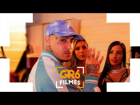 Os Menino Tá Com o Pacote - MC PH DJ Murillo e LT, Solanno e Frank(FUNK HITS)