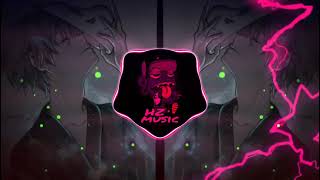 Download lagu DJ ARDY WG ft RADIF WG  REBORN WOLFGANG - Full bass viral tebaru hot tiktok 2021 mp3