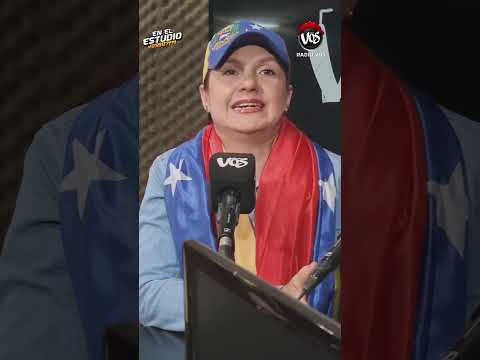 GENERAL DEHEZA: POR LA CRISIS, DAIRUT Y SU FAMILIA MIGRARON DE VENEZUELA.