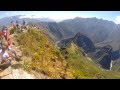 Inca Jungle Trail to Machu Picchu (Highlights) -  Karikuy Tours