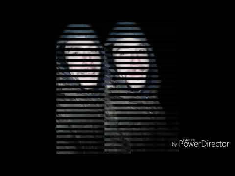 Double Trouble video 2.0 - ice musical