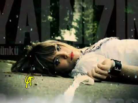 Mc Tolgahan Ft Faça Fashion & Slower Lokman   Yine Yaktın