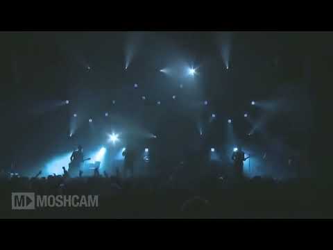 Karnivool - We Are (Live at Luna Park)