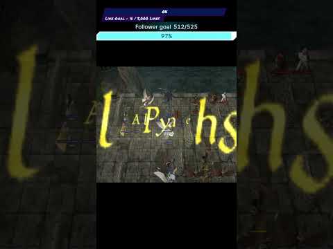 Radiant Dawn + Part 14 A Bridge too Far