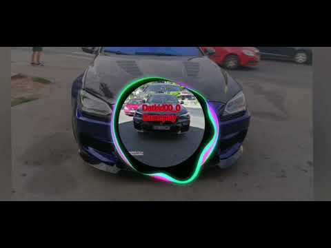 Jo Klass, Exploit, Lino golden, Revento-Mamaia BICI