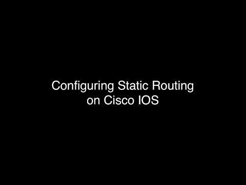 Статическая маршрутизация cisco. Cisco static. Cisco static. Route setting memes. Cisco static.