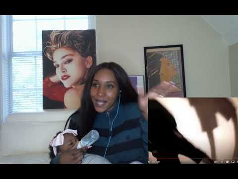 CeCe Peniston Reaction We Got A Love Thang (THING OR THANG?!?) | Empress Reacts