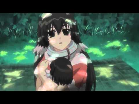 Utawarerumono - A Beautiful Lie