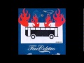 Fino Coletivo - 2007 - Full Album