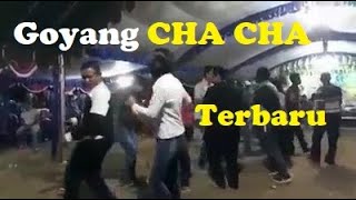 Download lagu Lagu Cha cha TASI TOLU Terbaru by Ferry Duki... mp3
