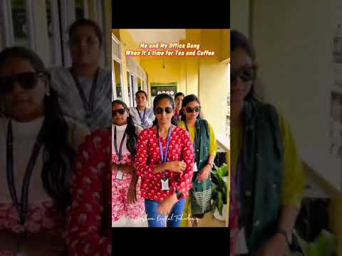 YouTube Shorts Video