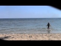 Виталина Гусак. Море, солнце, белый песок - лето. отпуск, счастья ...