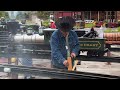 The Biggest Little Railroad In The World Part 1