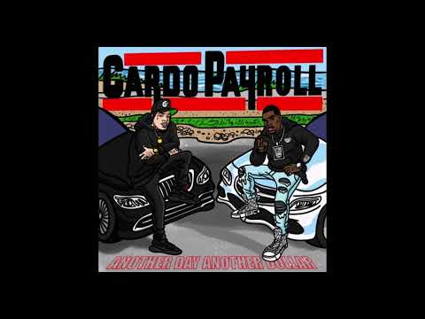 [FREE] Payroll Giovanni x CardoGotwings Type Beat 2024 - Sunday Drive